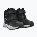 Kinder-Winterstiefel BIG STAR UU374015 black 2