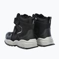 Kinder-Winterstiefel BIG STAR UU374015 black 3