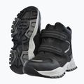Kinder-Winterstiefel BIG STAR UU374015 black 4
