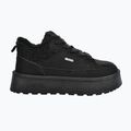 Damen-Schuhe BIG STAR SS274104 black
