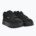 Damen-Schuhe BIG STAR SS274104 black 2
