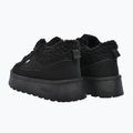 Damen-Schuhe BIG STAR SS274104 black 3