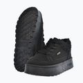 Damen-Schuhe BIG STAR SS274104 black 4