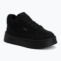 Damen-Schuhe BIG STAR SS274104 black
