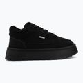 Damen-Schuhe BIG STAR SS274104 black 2