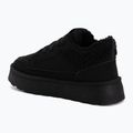 Damen-Schuhe BIG STAR SS274104 black 3