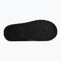 Damen-Schuhe BIG STAR SS274104 black 4