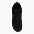 Damen-Schuhe BIG STAR SS274104 black 5