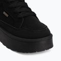 Damen-Schuhe BIG STAR SS274104 black 7