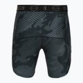 Herren-Trainingsshorts Octagon Legion Black Line black 2