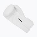 Boxhandschuhe Octagon Legion Authority white 4