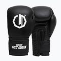 Boxhandschuhe Octagon Legion Authority black/white