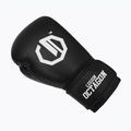 Boxhandschuhe Octagon Legion Authority black/white 3