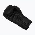 Boxhandschuhe Octagon Legion Authority black/white 4