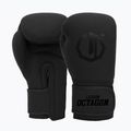 Boxhandschuhe Octagon Legion Authority black