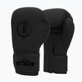 Boxhandschuhe Octagon Legion Authority black 2