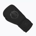 Boxhandschuhe Octagon Legion Authority black 3