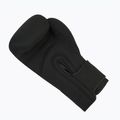 Boxhandschuhe Octagon Legion Authority black 4