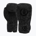 Boxhandschuhe Octagon Legion Shadow Strike camo