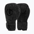 Boxhandschuhe Octagon Legion Shadow Strike camo 2