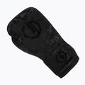 Boxhandschuhe Octagon Legion Shadow Strike camo 3