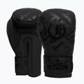 Boxhandschuhe Octagon Legion Eclipse black