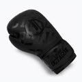 Boxhandschuhe Octagon Legion Eclipse black 3