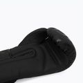 Boxhandschuhe Octagon Legion Eclipse black 4