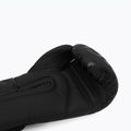 Boxhandschuhe Octagon Legion Eclipse black/silver 4