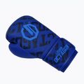 Boxhandschuhe Octagon Legion Eclipse blue 3