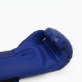 Boxhandschuhe Octagon Legion Eclipse blue 4