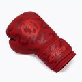 Boxhandschuhe Octagon Legion Eclipse red 3