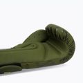 Boxhandschuhe Octagon Legion Eclipse khaki 4