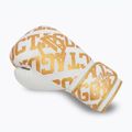 Boxhandschuhe Octagon Legion Eclipse white/gold 3