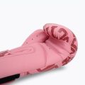 Boxhandschuhe Octagon Legion Eclipse pink 4