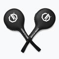 Schlagkissen Octagon Legion 2 pack black/white