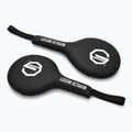 Schlagkissen Octagon Legion 2 pack black/white 2