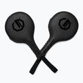 Schlagkissen Octagon Legion 2 pack black