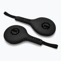 Schlagkissen Octagon Legion 2 pack black 2