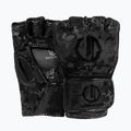 MMA-Sparringshandschuhe Octagon Legion Shadow Strike MMA camo
