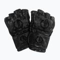 MMA-Sparringshandschuhe Octagon Legion Shadow Strike MMA camo 2