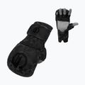 MMA-Sparringshandschuhe Octagon Legion Shadow Strike MMA black 3