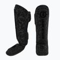 Schienbeinprotektoren Octagon Legion Shadow Strike camo 2