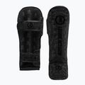 Schienbeinprotektoren Octagon Legion Shadow Strike camo 3