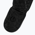 Schienbeinprotektoren Octagon Legion Shadow Strike camo 4