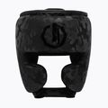 Boxhelm  Octagon Legion Shadow Strike camo