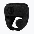 Boxhelm  Octagon Legion Shadow Strike camo 2