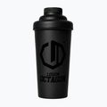 Shaker Octagon Legion Pro 750 ml black/black/black