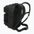 Notfallrucksack TACTICPACK Scout 40 l black 3