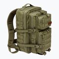 Notfallrucksack TACTICPACK Scout 40 l olive 2